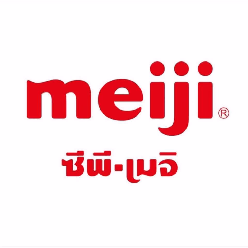 Memii Panita