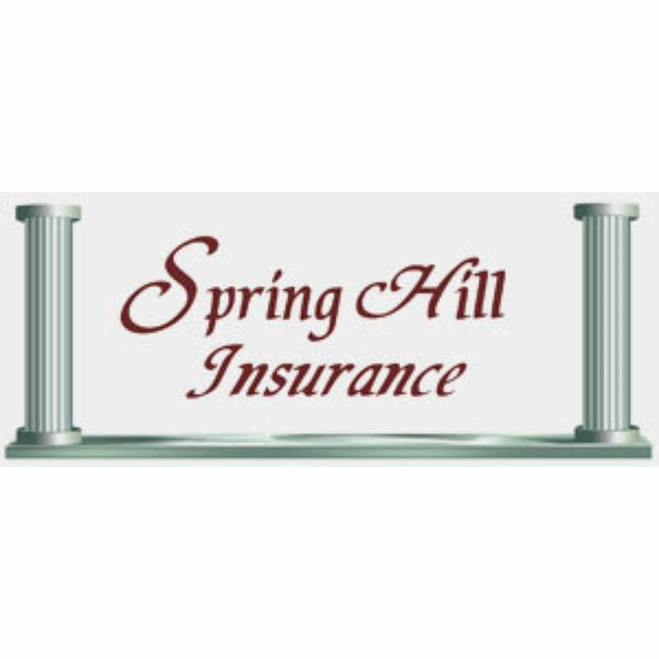 Spring Hill Insurance Group | Gainesville FL