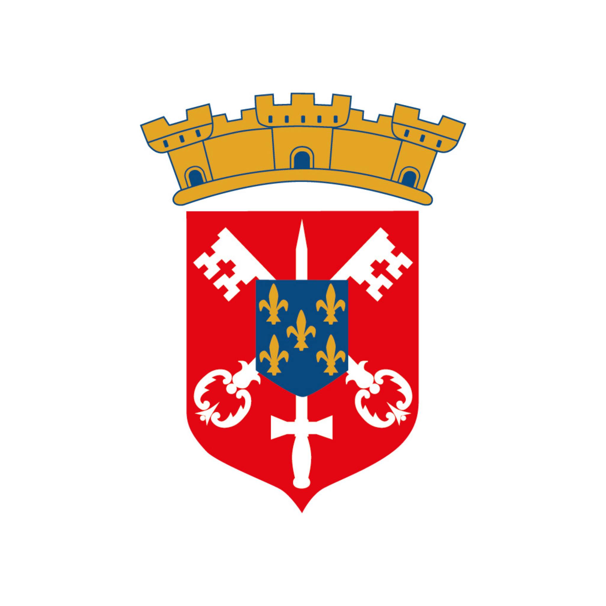 afj-juziers