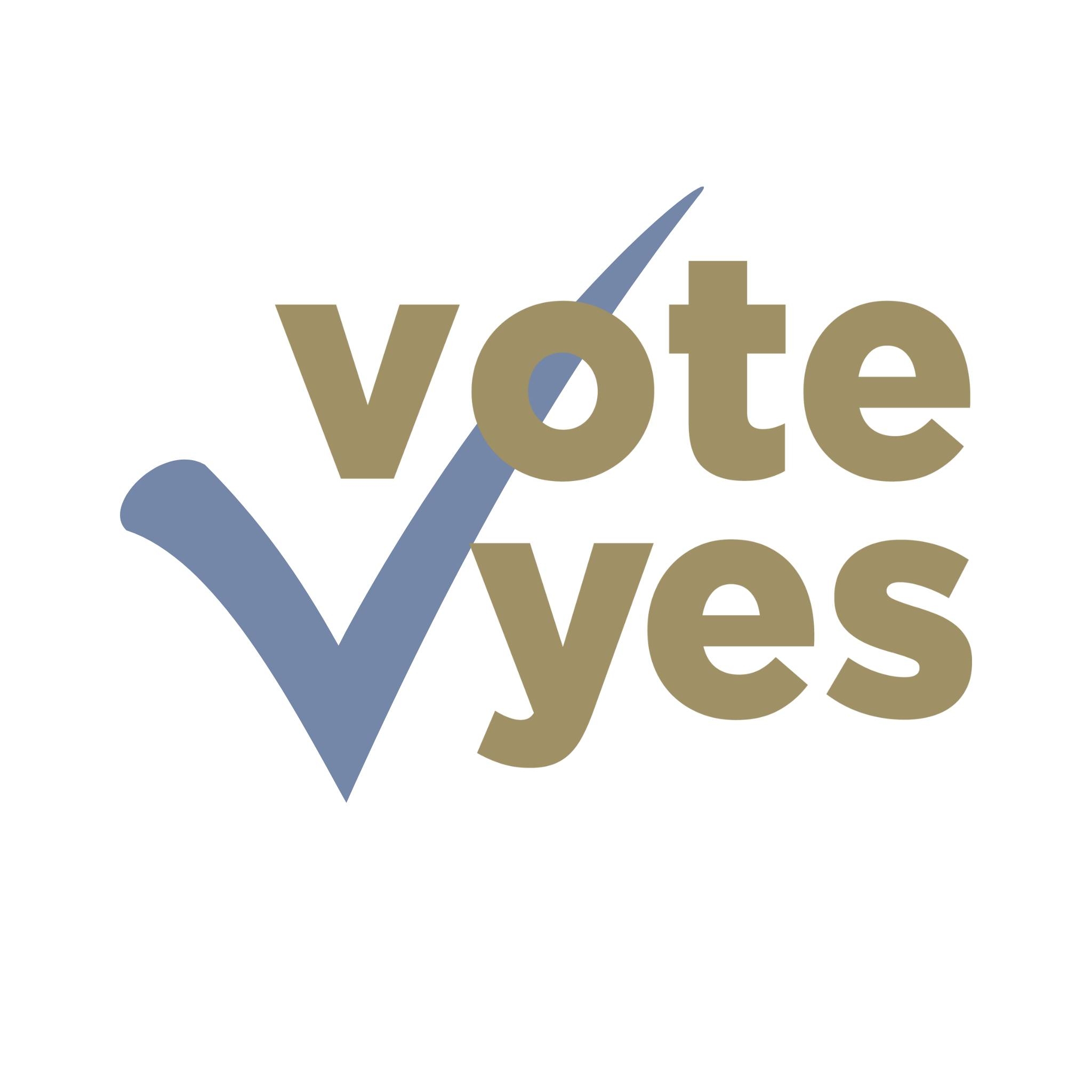 YES for OPS Community