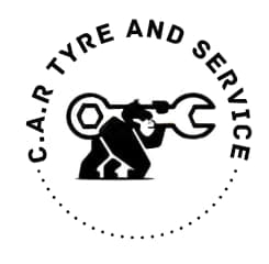 C.A.R TYRE and services | Kuching