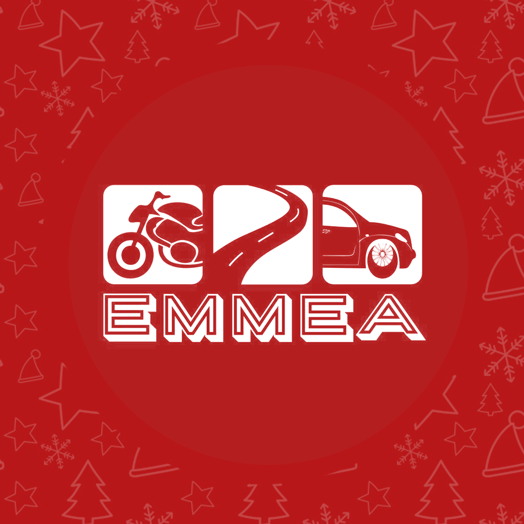 EmmeA Store
