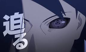Profil von Naruto Fans Indonesia
