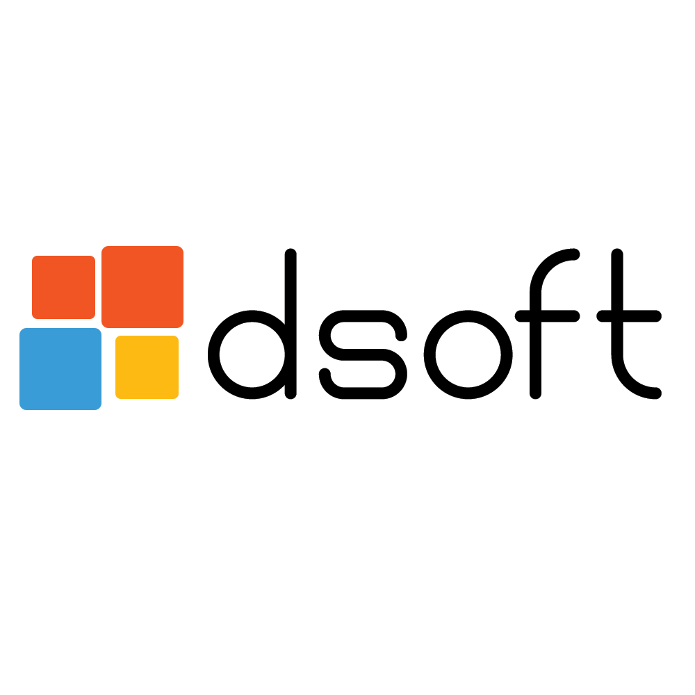 Dsoft