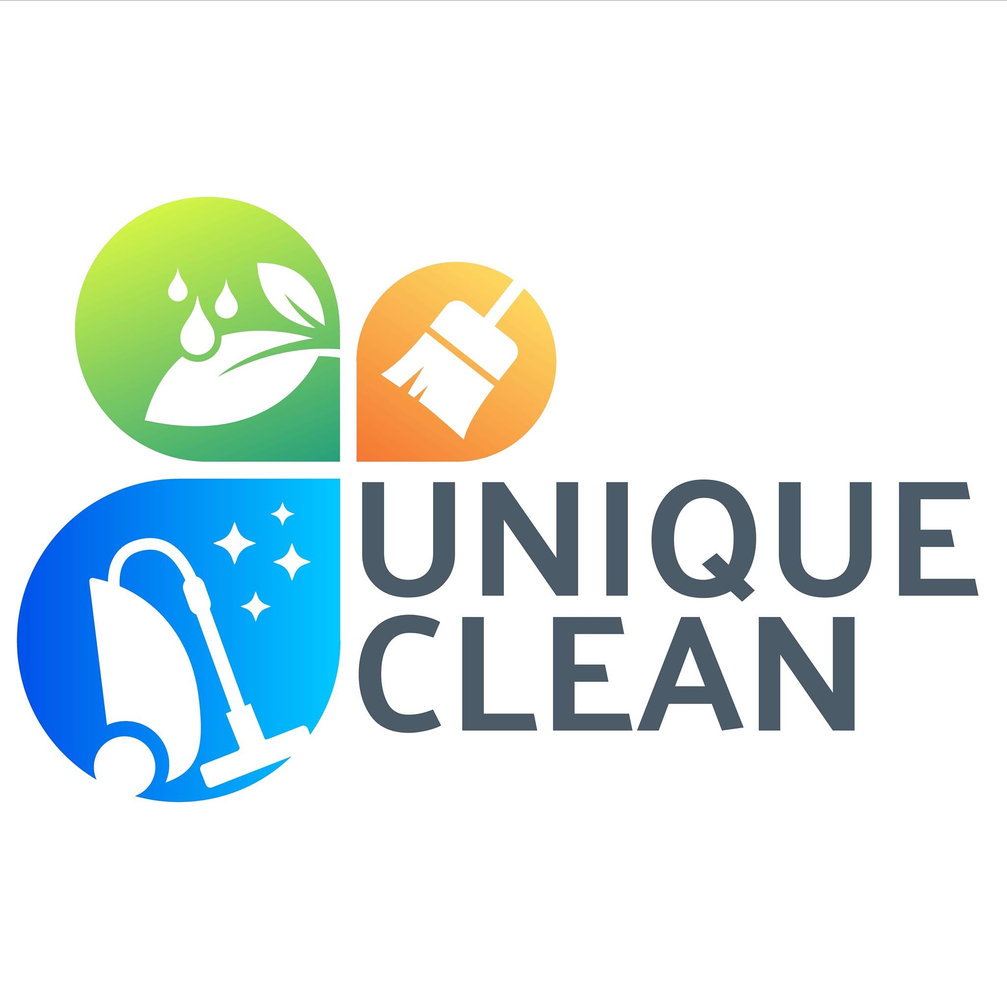 Unique Clean agencija za čišćenje | Zagreb