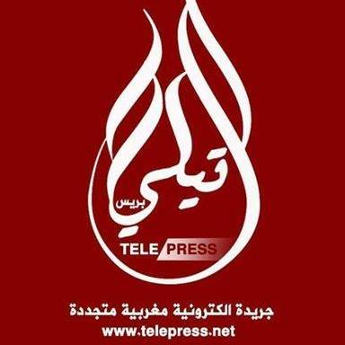 telepress.net