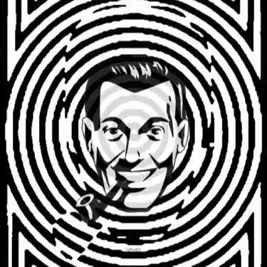 The Church of the SubGenius