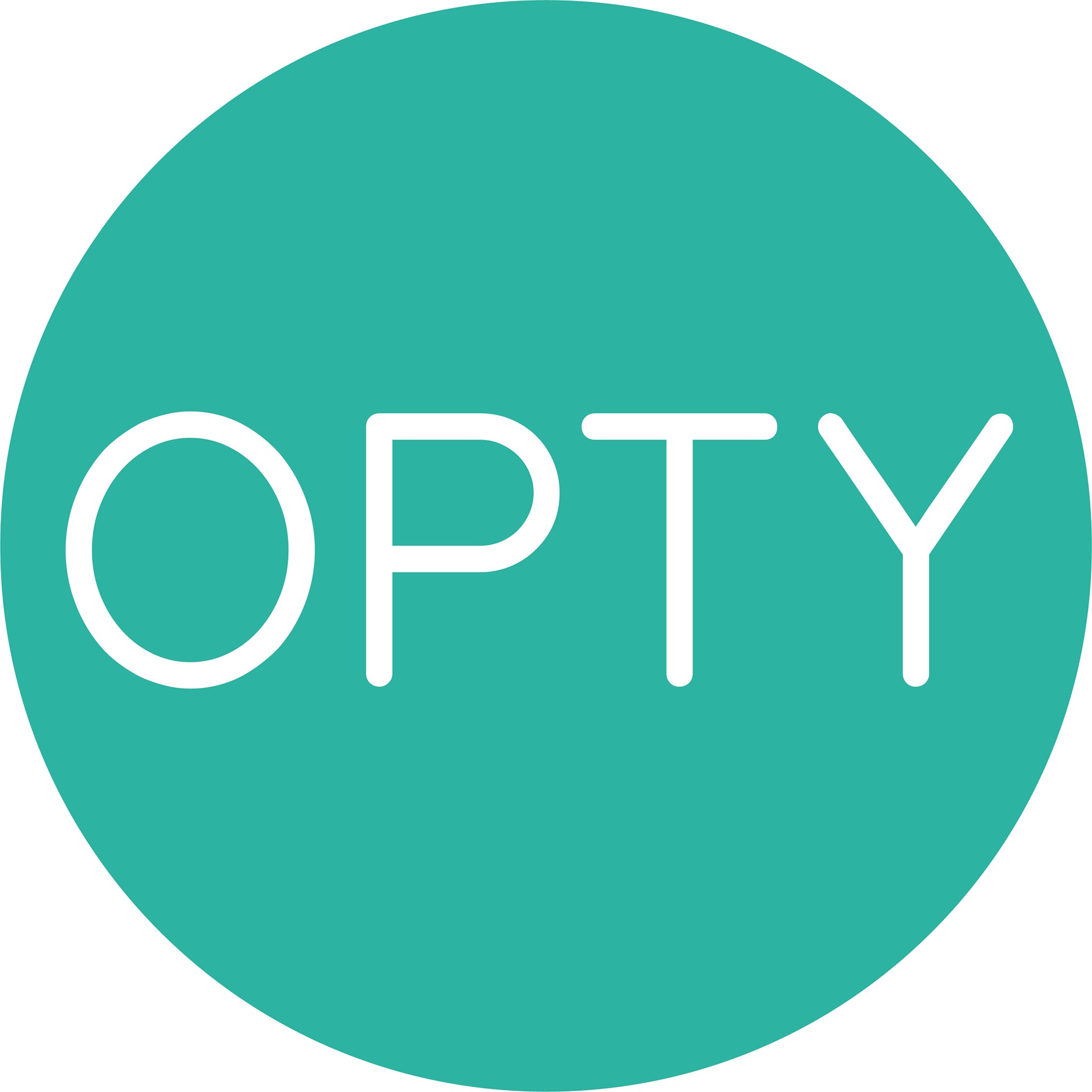 Opty Business Solutions Inc