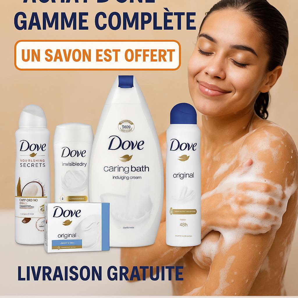 Dintel-Shop
