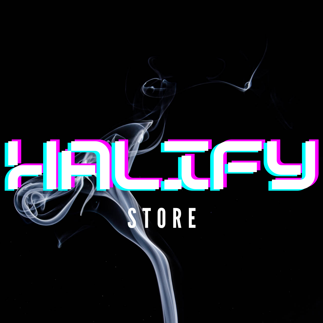 Halify