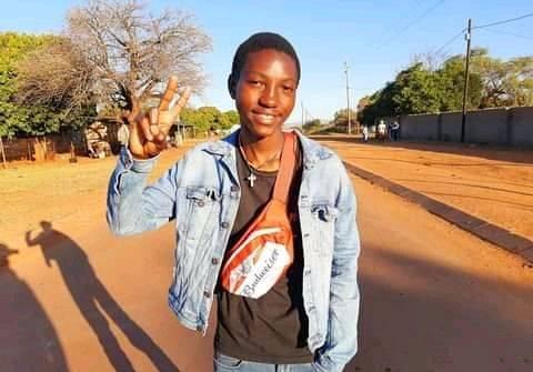 Valdo RSA