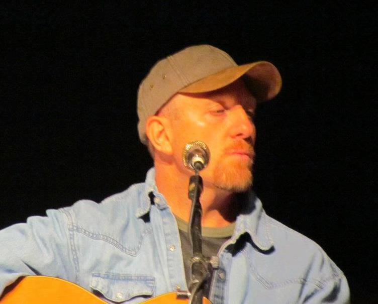Tom Botkin