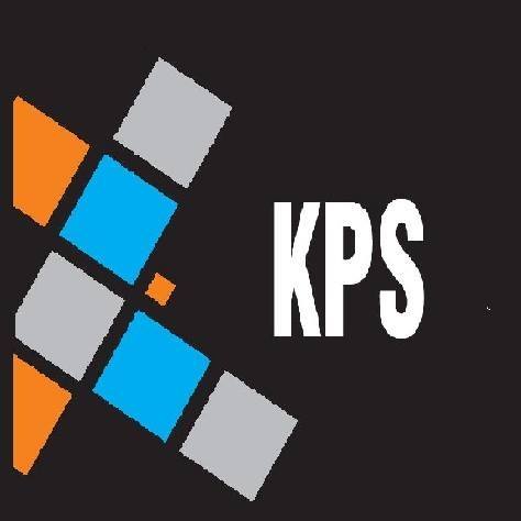 KPS Technologies | Thrissur