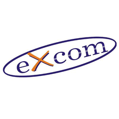 eXcom
