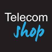 Telecom-Shop.ro