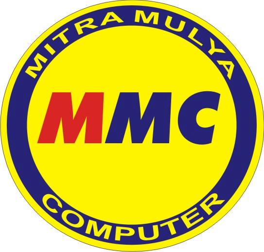 MMC Computer | Pacitan