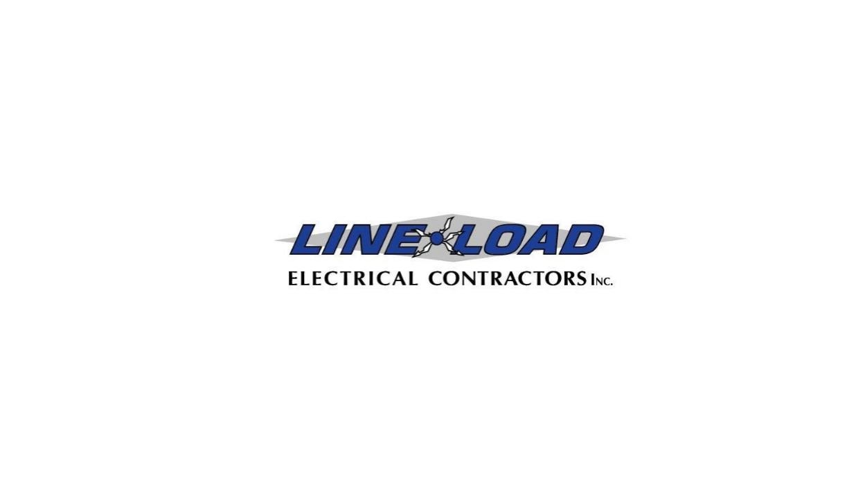Line Load Electrical Contractors, Inc. | Waldorf MD