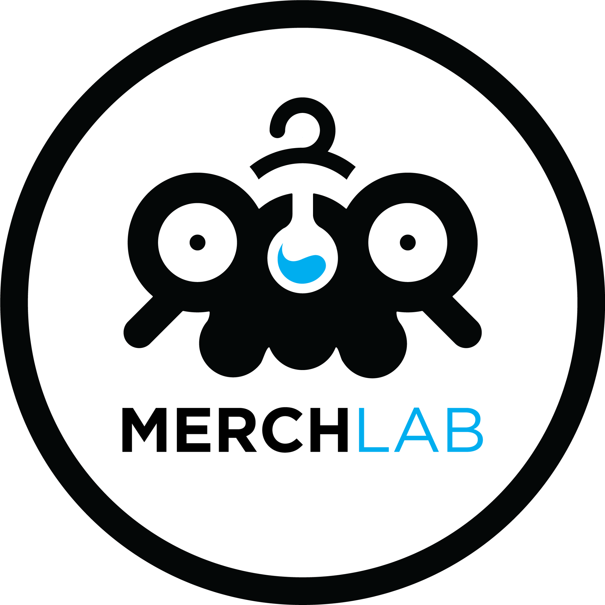 Merch Lab | Jakarta