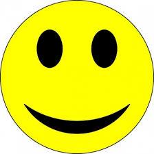 Smileys (@NewSmileyList) • Facebook