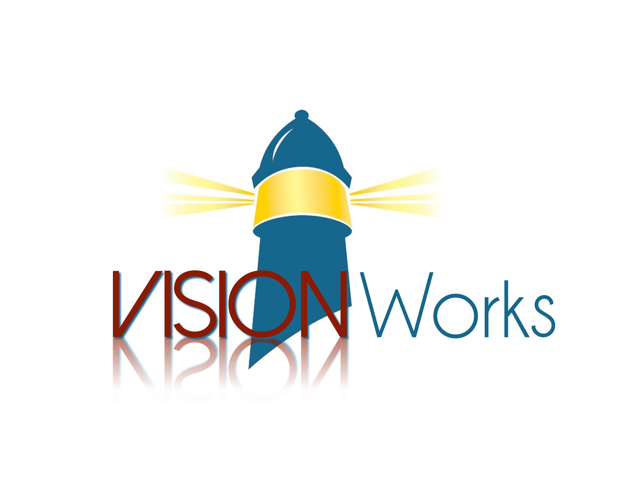 Lighthouse Vision Works | Middleboro MA