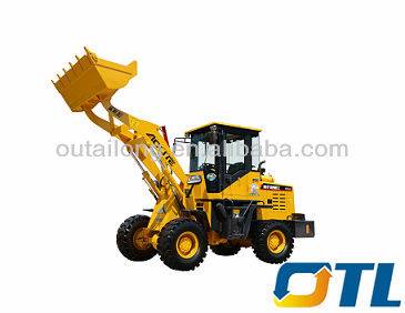 Qingdao Outailong Import & Exoprt Co., Ltd | Qingdao
