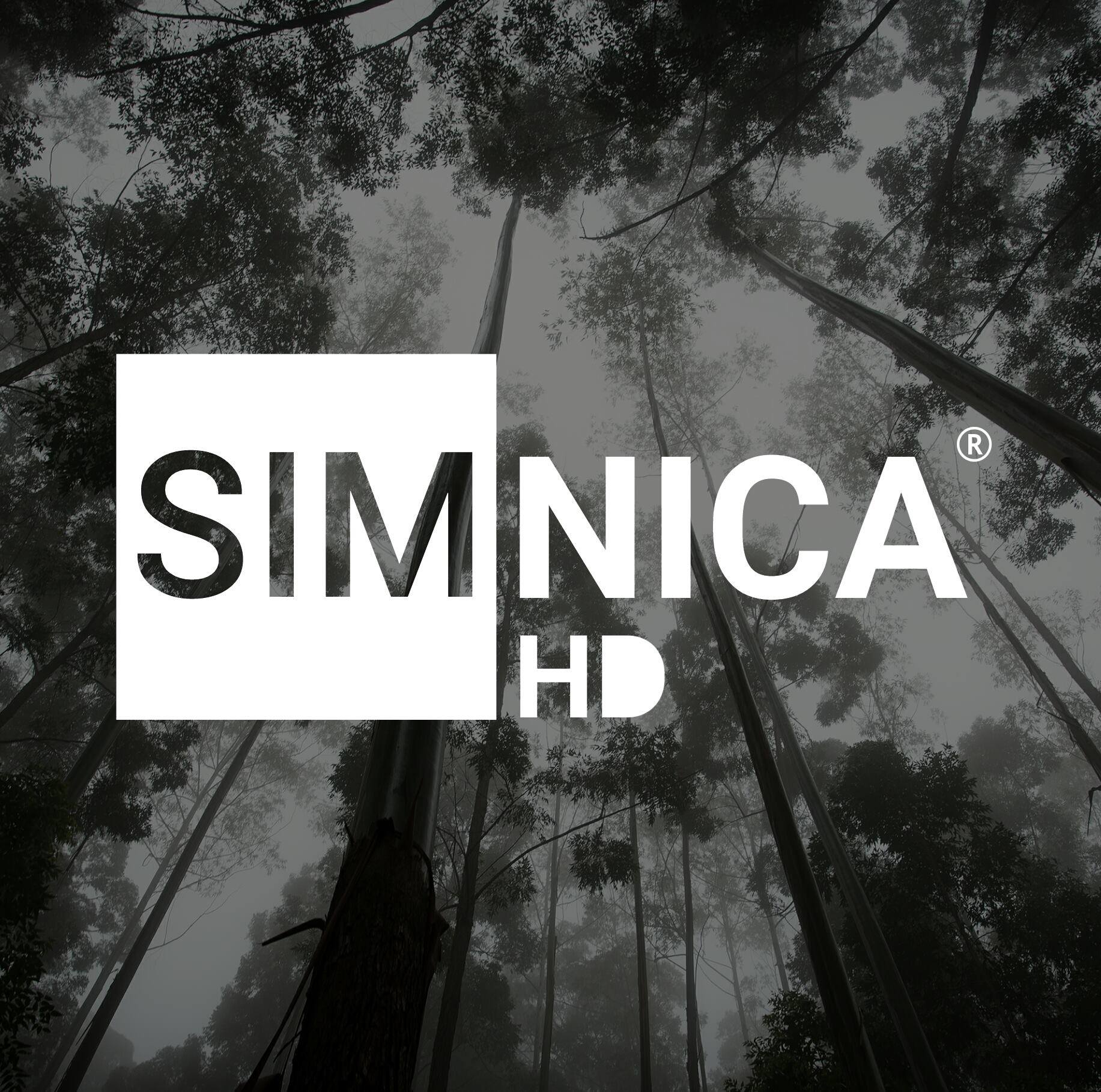 Simnica HD