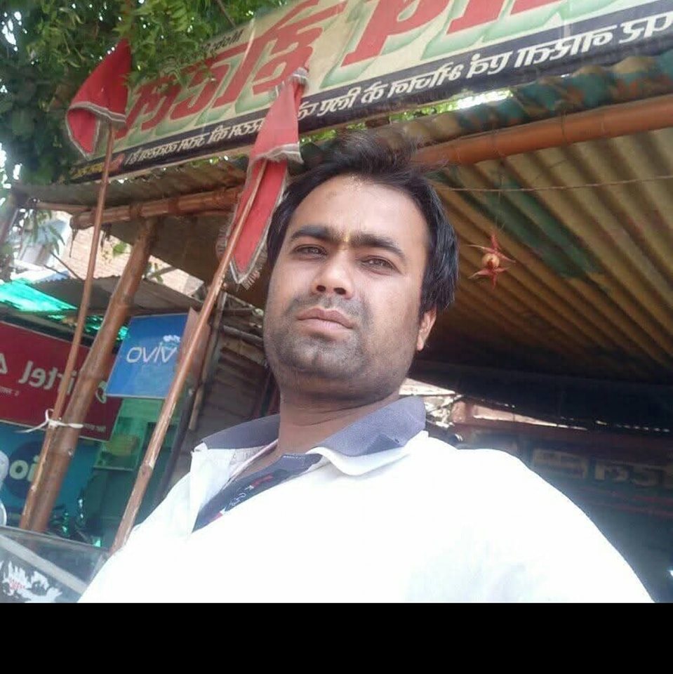 Comics Prashant RAJAN