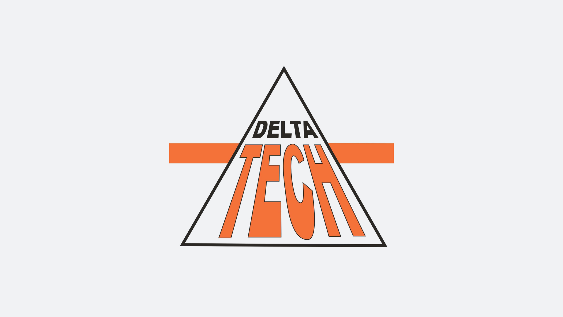 DeltaTech
