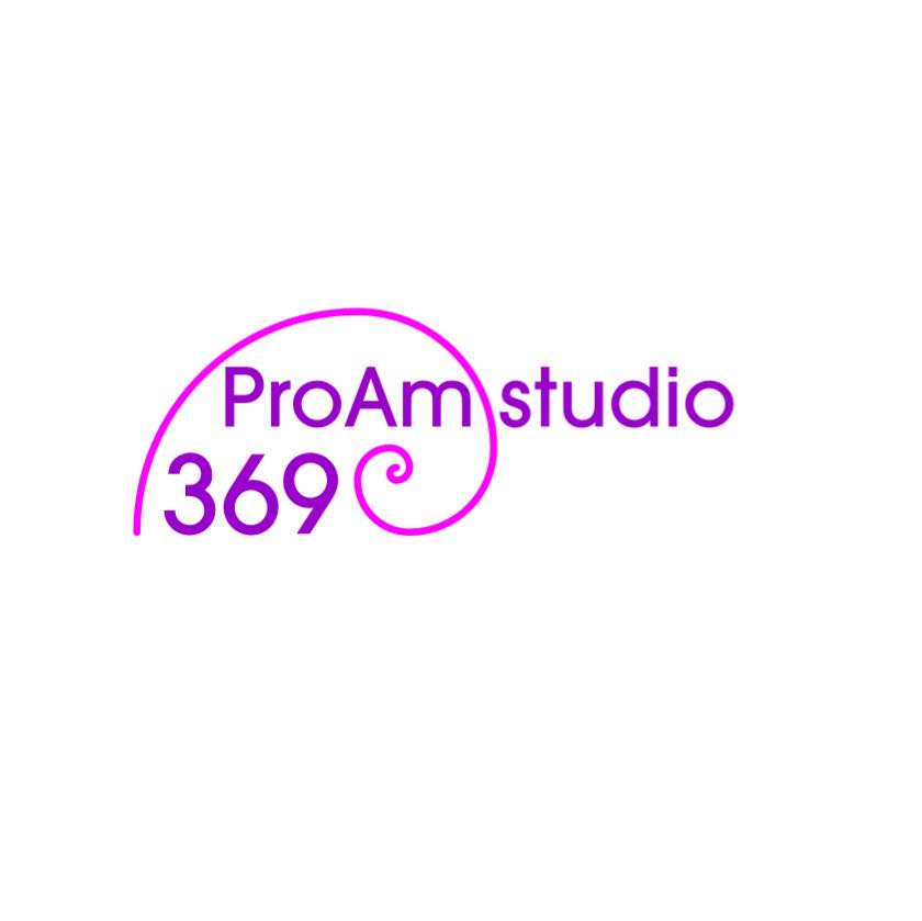 ProAm studio 369 | Ljubljana