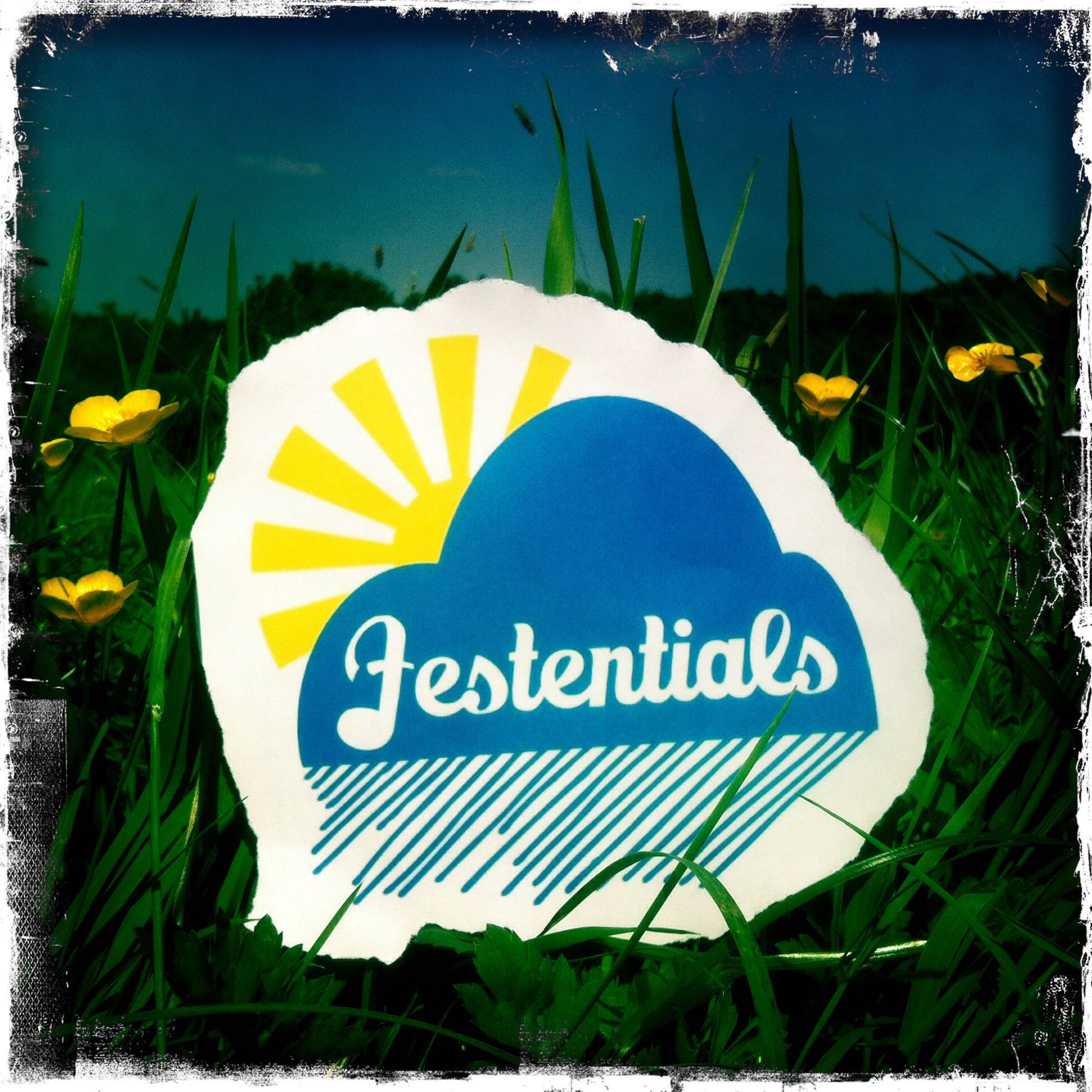 Festentials