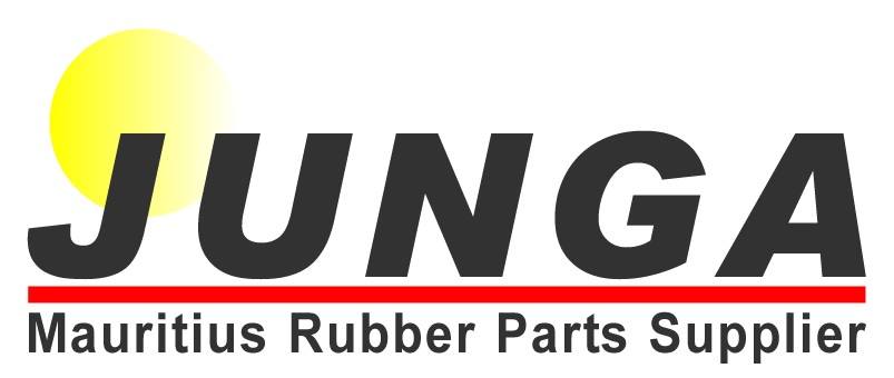 JUNGA Ltd | Beau Vallon