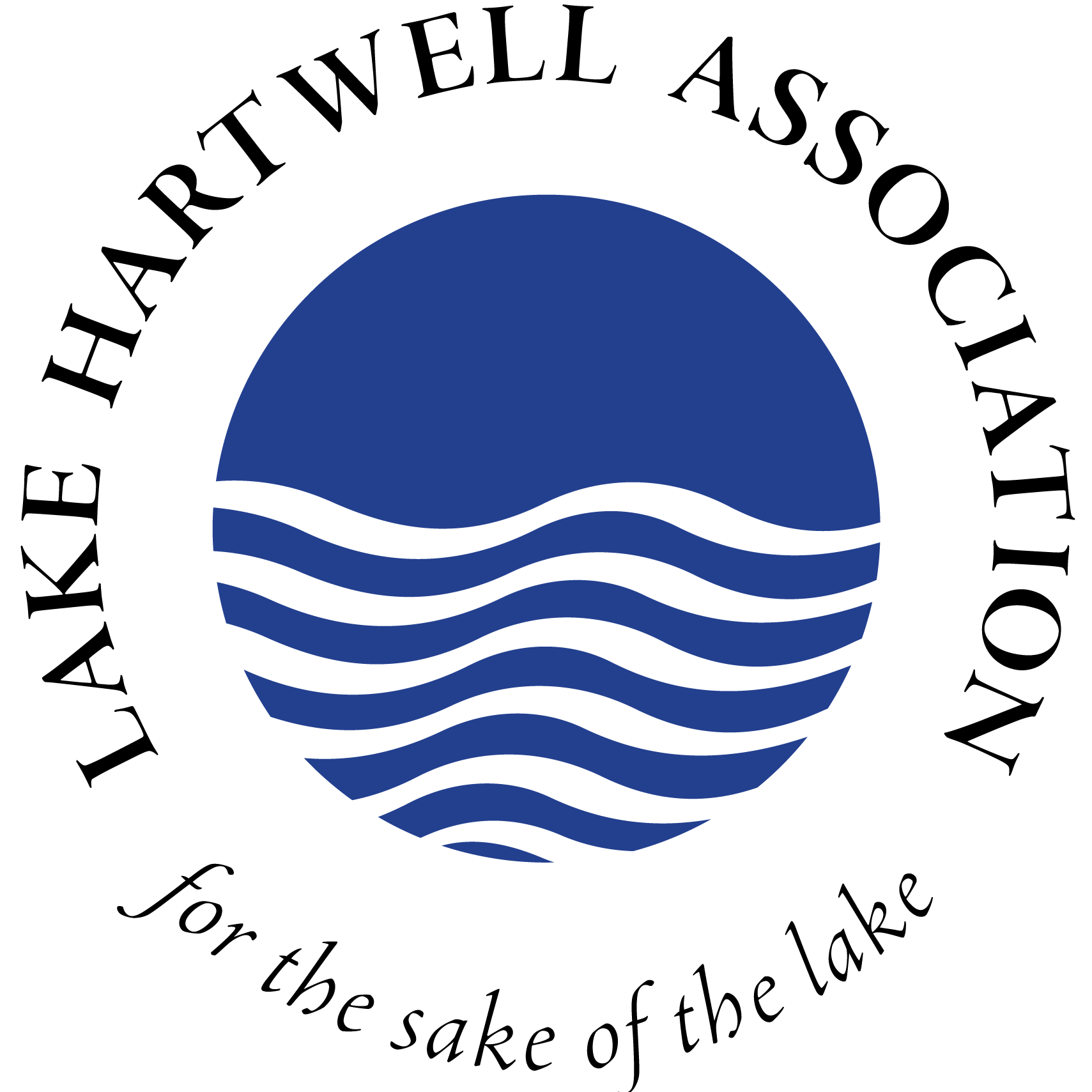 🚨 WITNESS A HAZARDOUS WASTE... - Lake Hartwell Association | Facebook