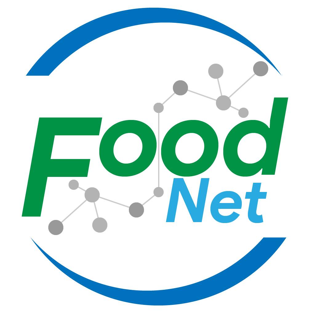 FoodNet