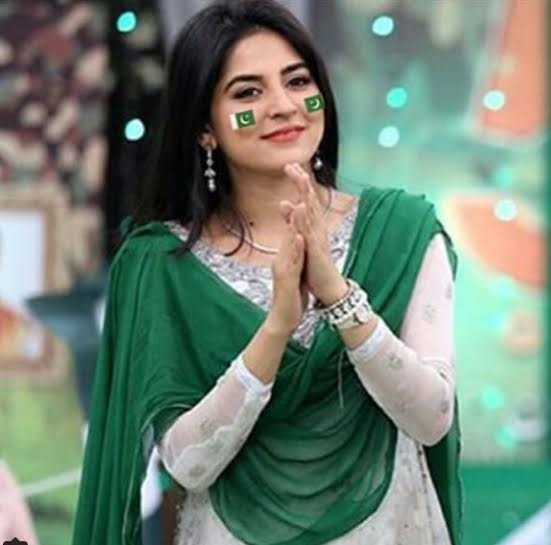 Shani Pakistan | Peshawar