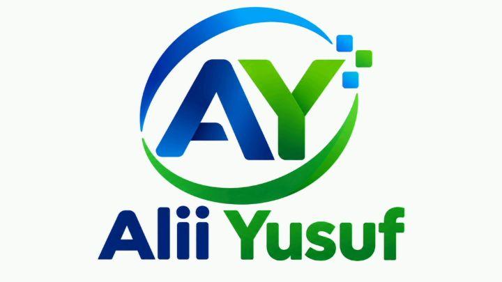 General Samoran kan duran Rayyaa ittisa biyyaa hoganaa turee akkana ...