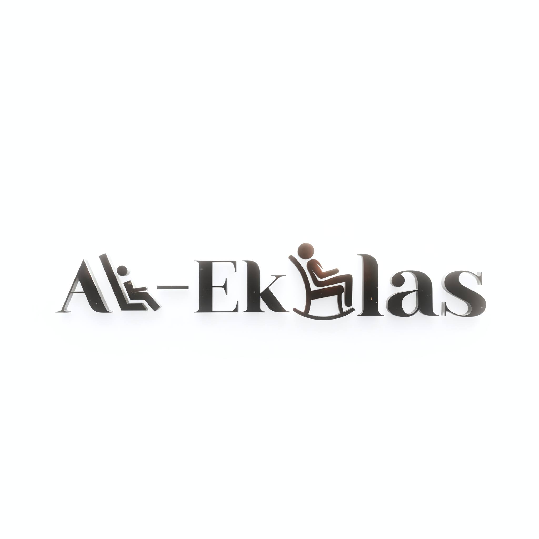 Al-Ekhlas Egypt