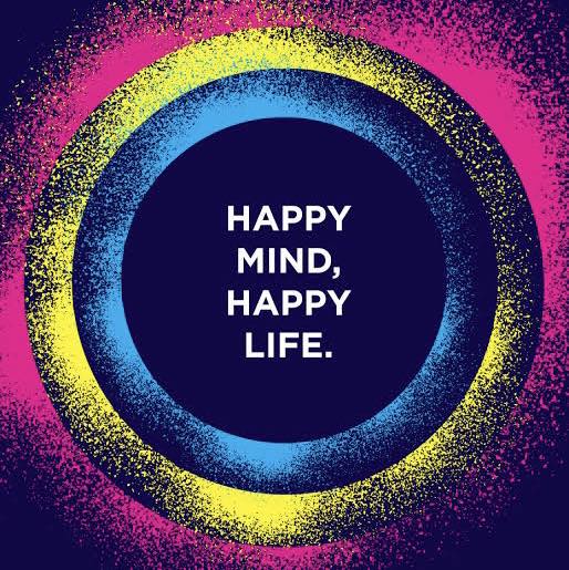 Creating Miracles Everyday Life