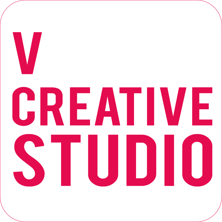 V creative studio