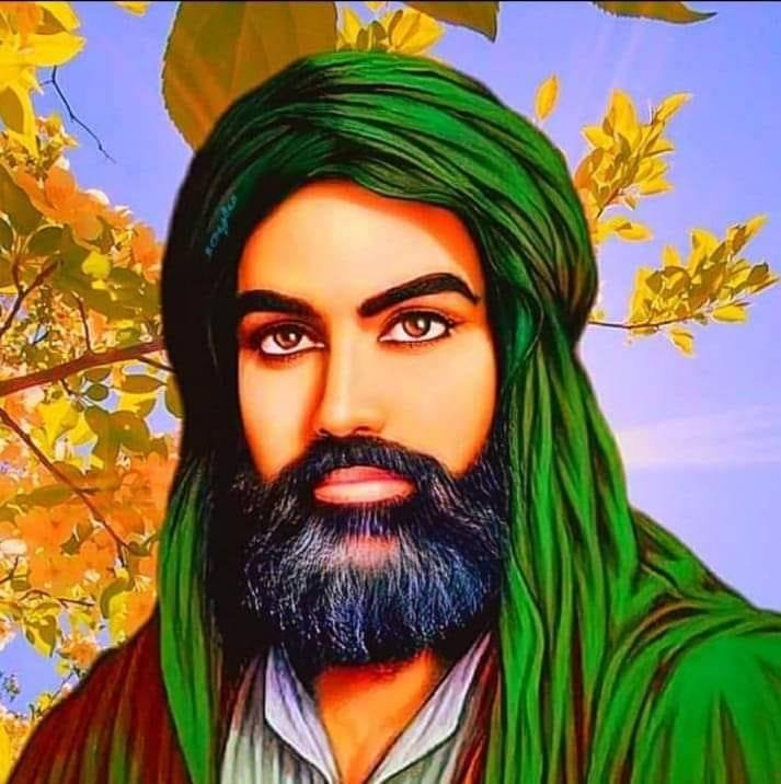 كاظم مجيد