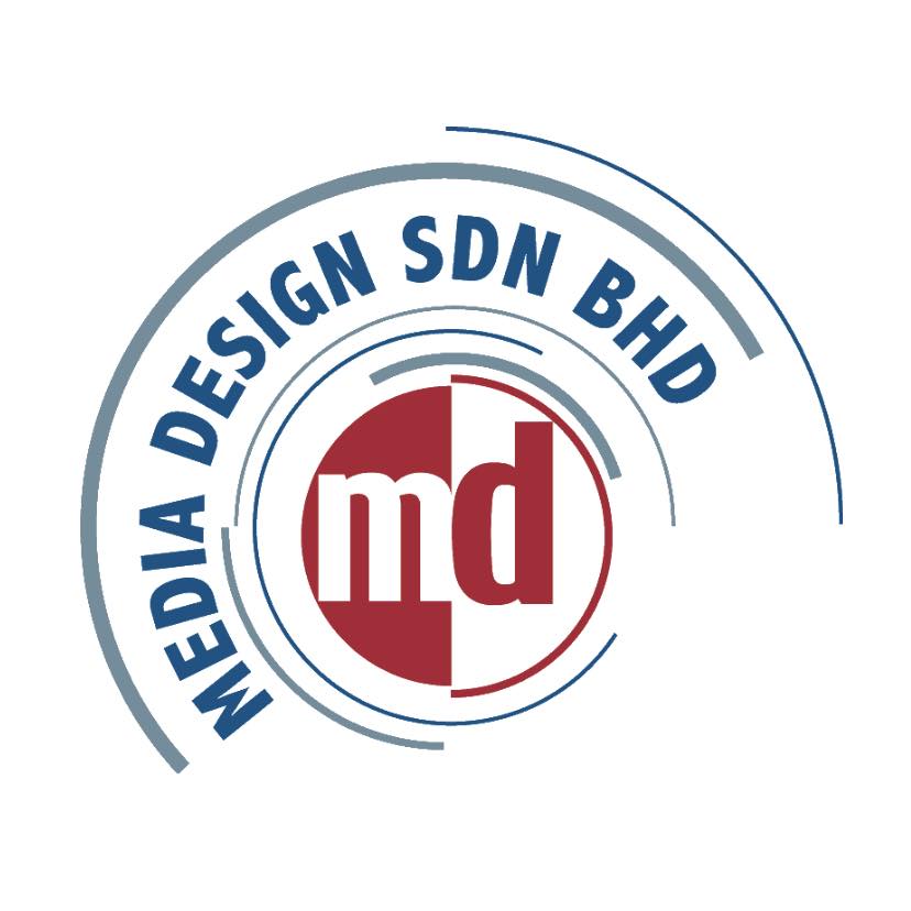MD Multimedia Solution | Petaling Jaya