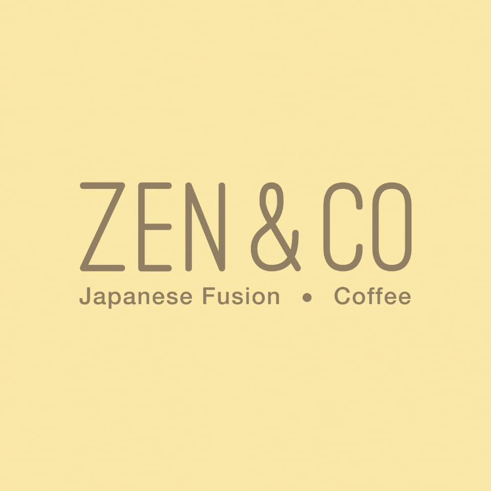 Zen & Co | Kuala Lumpur