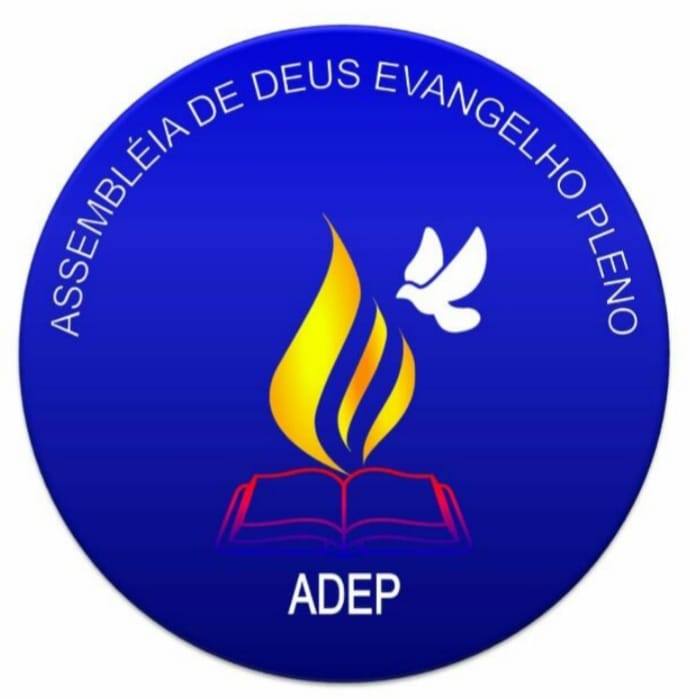 ADEP Matriz - 1° ENCONTRO DA UNIÃO DE ADOLESCENTES DA ASSEMBLEIA DE ...