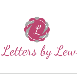 Letters by Lew