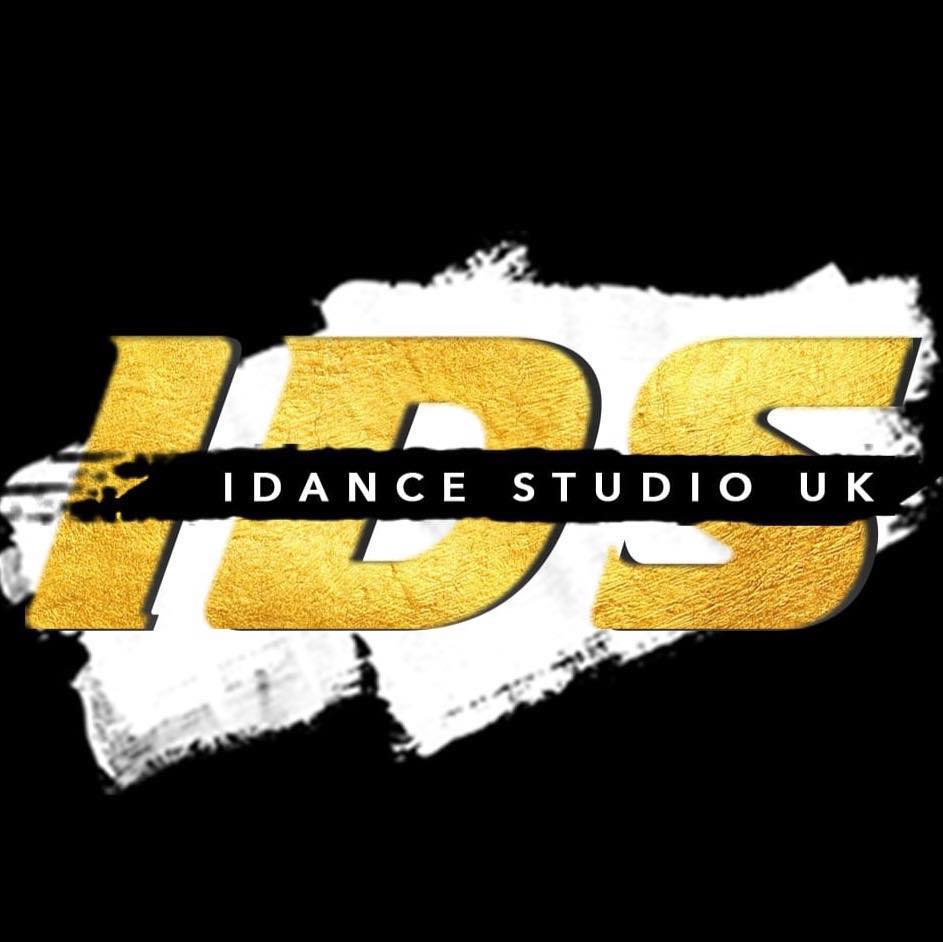 IDance studio | London