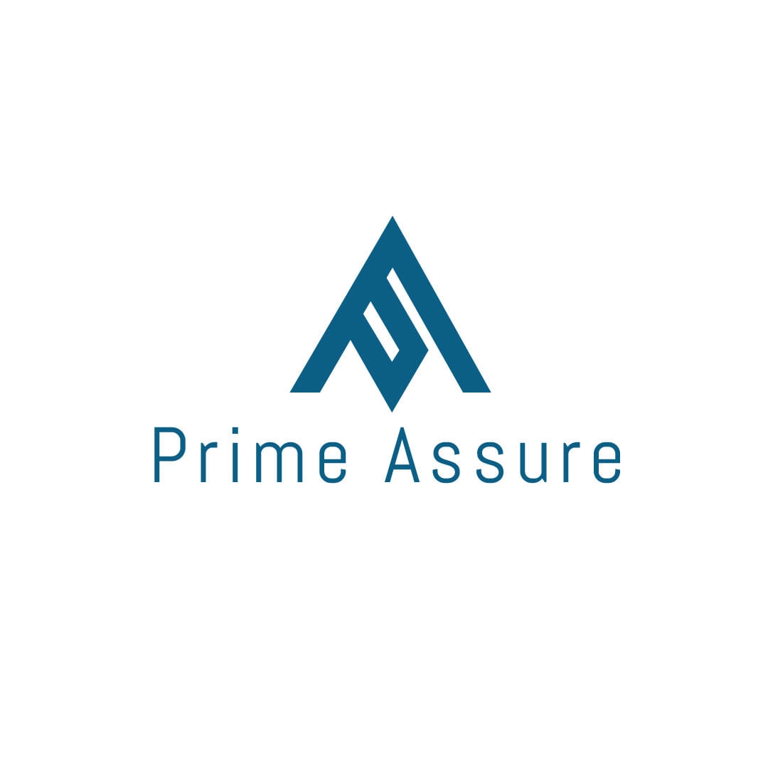 Primeassure | Vadodara