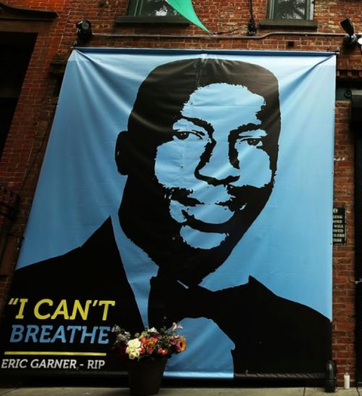 OWS Design: The Art of Protest | New York NY