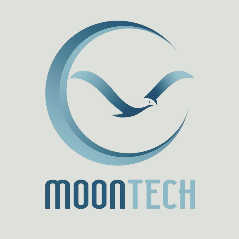 Phụ kiện thang máy Moon Tech | Hanoi