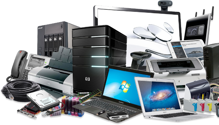 Computer Treat BD | Narayanganj