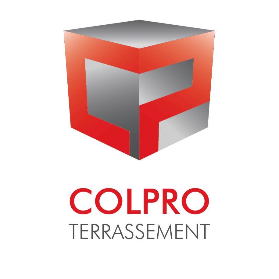 COL PRO Terrassement | Mane