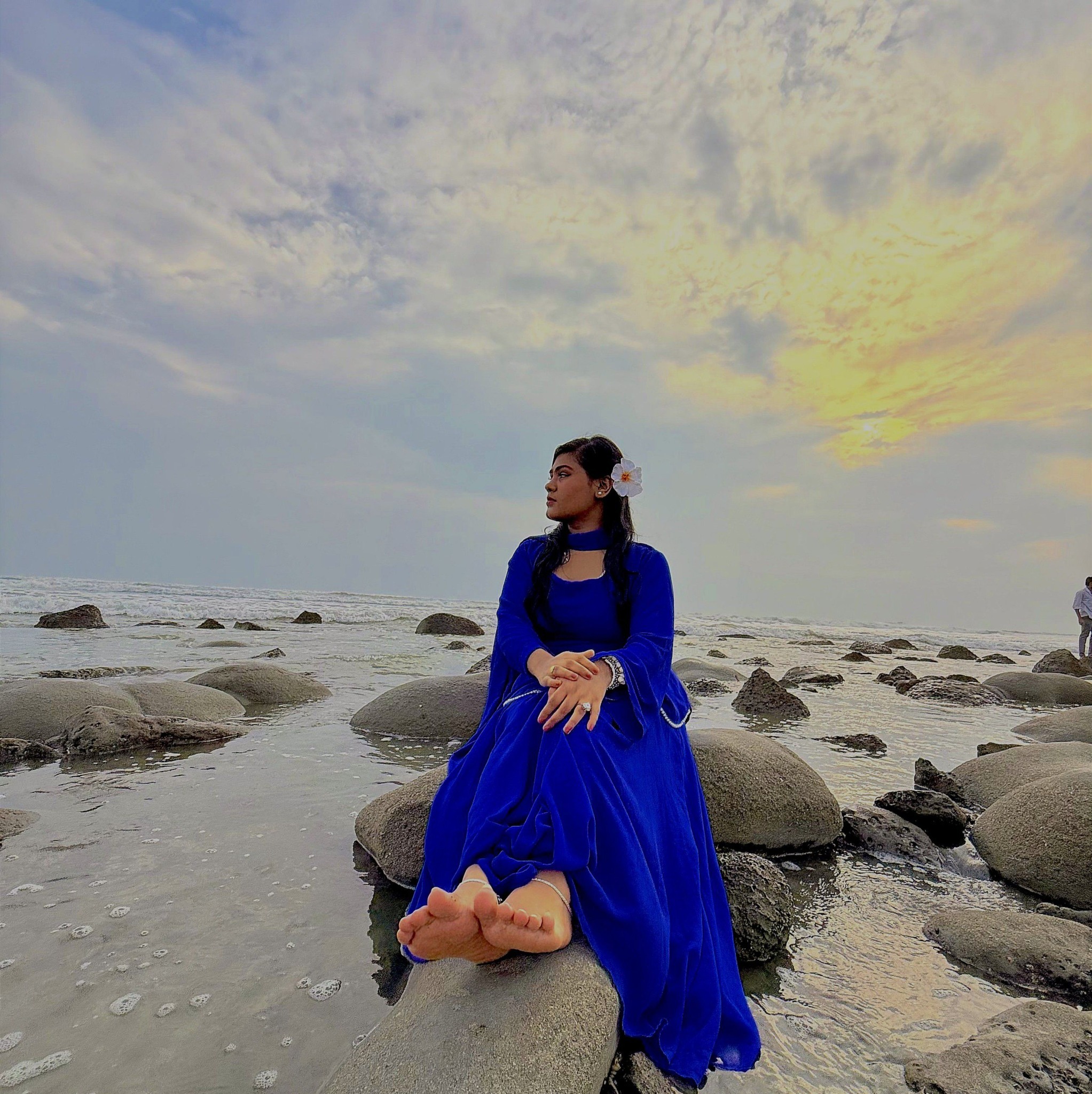 Tipte Rahman